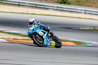 15-to-17th-july-2013;Brno;event-digital-images;motorbikes;no-limits;peter-wileman-photography;trackday;trackday-digital-images